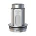 Smok TFV18 V18 Mini Meshed 0.2ohm Coil